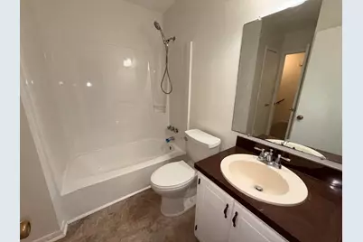 537 Schneider Drive #UNIT A, Fort Walton Beach, FL 32547 - Photo 27
