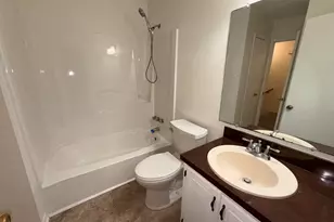 537 Schneider Dr, Fort Walton Beach, FL 32547 - Photo 27