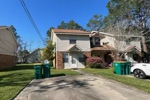 537 Schneider Dr, Fort Walton Beach, FL 32547 - Photo 3