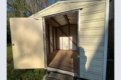 537 Schneider Drive #UNIT A, Fort Walton Beach, FL 32547 - Photo 31