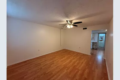 537 Schneider Drive #UNIT A, Fort Walton Beach, FL 32547 - Photo 9