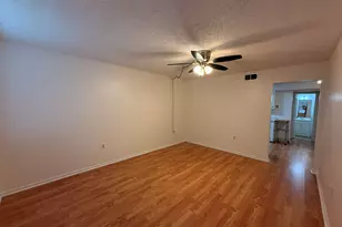 537 Schneider Dr, Fort Walton Beach, FL 32547 - Photo 9