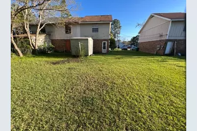 537 Schneider Drive #UNIT A, Fort Walton Beach, FL 32547 - Photo 5