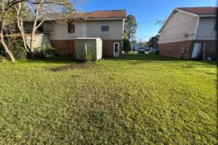 537 Schneider Dr, Fort Walton Beach, FL 32547 - Photo 5