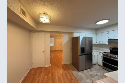 537 Schneider Drive #UNIT A, Fort Walton Beach, FL 32547 - Photo 13