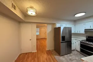 537 Schneider Dr, Fort Walton Beach, FL 32547 - Photo 13