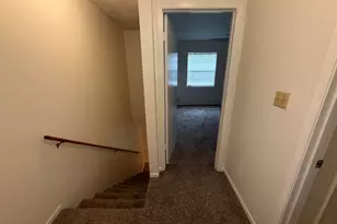 537 Schneider Dr, Fort Walton Beach, FL 32547 - Photo 25
