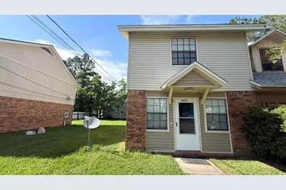 537 Schneider Drive #UNIT A, Fort Walton Beach, FL 32547 - Photo 1