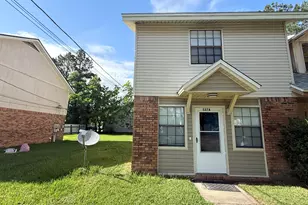 537 Schneider Dr, Fort Walton Beach, FL 32547 - Photo 1