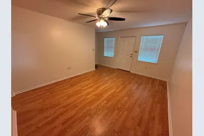 537 Schneider Drive #UNIT A, Fort Walton Beach, FL 32547 - Photo 7