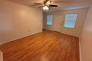 537 Schneider Dr, Fort Walton Beach, FL 32547 - Photo 7