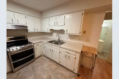 537 Schneider Drive #UNIT A, Fort Walton Beach, FL 32547 - Photo 15