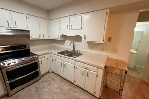 537 Schneider Dr, Fort Walton Beach, FL 32547 - Photo 15