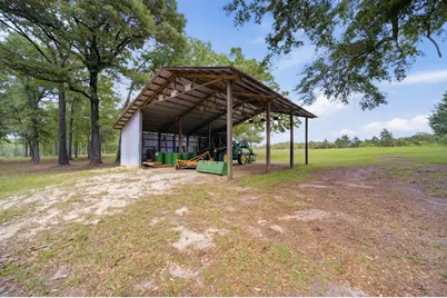 261 Wilkerson Road, Defuniak Springs, FL 32433 - Photo 71