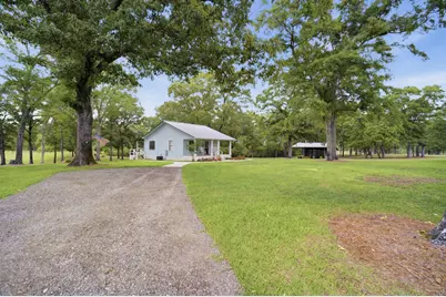 261 Wilkerson Road, Defuniak Springs, FL 32433 - Photo 37