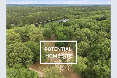 261 Wilkerson Road, Defuniak Springs, FL 32433 - Photo 3