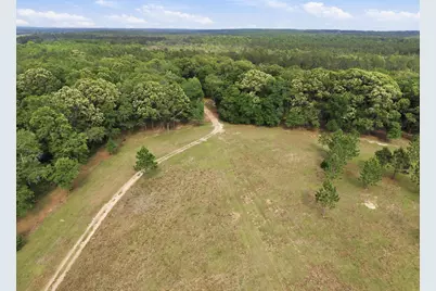 261 Wilkerson Road, Defuniak Springs, FL 32433 - Photo 19