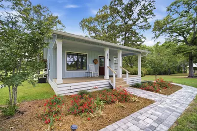 261 Wilkerson Road, Defuniak Springs, FL 32433 - Photo 39