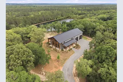 261 Wilkerson Road, Defuniak Springs, FL 32433 - Photo 1