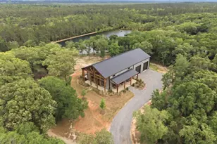 261 Wilkerson Rd, Defuniak Springs, FL 32433 - Photo 1