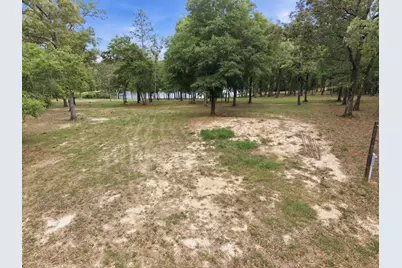 261 Wilkerson Road, Defuniak Springs, FL 32433 - Photo 7