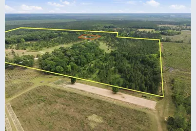 261 Wilkerson Road, Defuniak Springs, FL 32433 - Photo 13