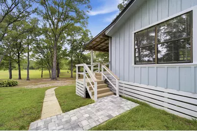 261 Wilkerson Road, Defuniak Springs, FL 32433 - Photo 65