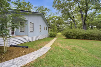 261 Wilkerson Road, Defuniak Springs, FL 32433 - Photo 45