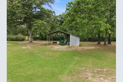 261 Wilkerson Road, Defuniak Springs, FL 32433 - Photo 73