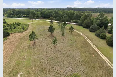 261 Wilkerson Road, Defuniak Springs, FL 32433 - Photo 23