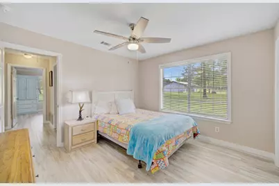261 Wilkerson Road, Defuniak Springs, FL 32433 - Photo 61