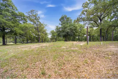 261 Wilkerson Road, Defuniak Springs, FL 32433 - Photo 33