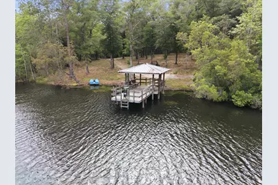 261 Wilkerson Road, Defuniak Springs, FL 32433 - Photo 9