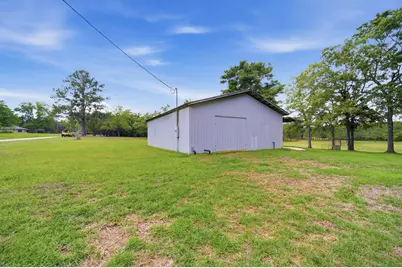 261 Wilkerson Road, Defuniak Springs, FL 32433 - Photo 69