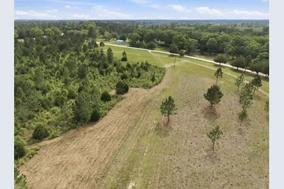 261 Wilkerson Road, Defuniak Springs, FL 32433 - Photo 21