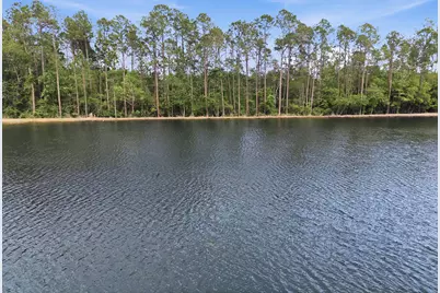 261 Wilkerson Road, Defuniak Springs, FL 32433 - Photo 27