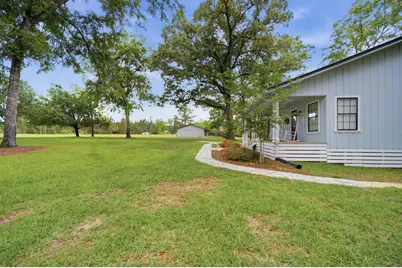 261 Wilkerson Road, Defuniak Springs, FL 32433 - Photo 47