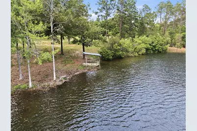 261 Wilkerson Road, Defuniak Springs, FL 32433 - Photo 25