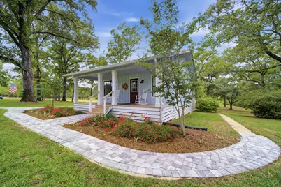261 Wilkerson Road, Defuniak Springs, FL 32433 - Photo 43