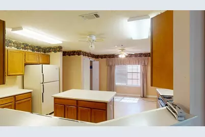 4717 Constellation Drive, Gulf Breeze, FL 32563 - Photo 5