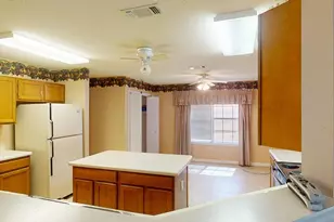 4717 Constellation Dr, Gulf Breeze, FL 32563 - Photo 5