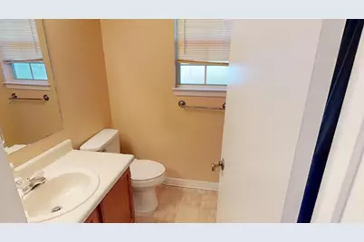4717 Constellation Drive, Gulf Breeze, FL 32563 - Photo 13