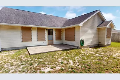 4717 Constellation Drive, Gulf Breeze, FL 32563 - Photo 15