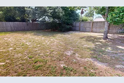 4717 Constellation Drive, Gulf Breeze, FL 32563 - Photo 17