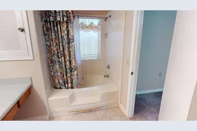 4717 Constellation Drive, Gulf Breeze, FL 32563 - Photo 11