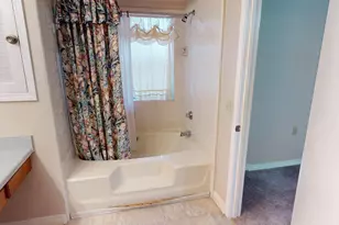 4717 Constellation Dr, Gulf Breeze, FL 32563 - Photo 11