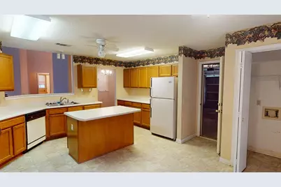 4717 Constellation Drive, Gulf Breeze, FL 32563 - Photo 3