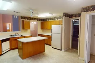 4717 Constellation Dr, Gulf Breeze, FL 32563 - Photo 3