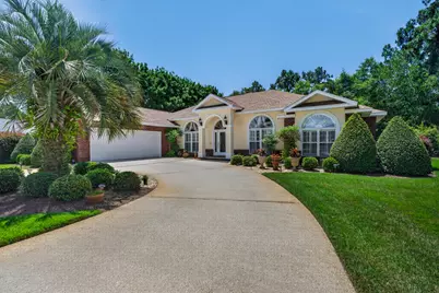 4242 Bobcat Cove, Niceville, FL 32578 - Photo 63