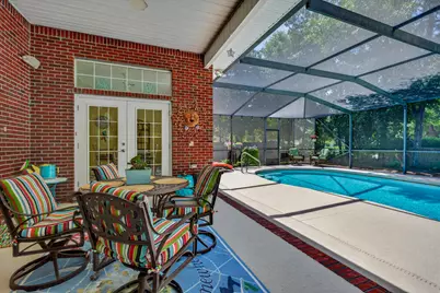 4242 Bobcat Cove, Niceville, FL 32578 - Photo 49